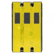 Выключатель автоматический 3п 100/100А 35кА ВА-99М PROxima EKF mccb99-100-100m mccb99-100-100m