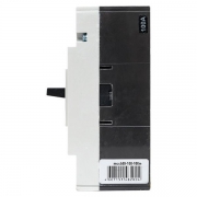 Выключатель автоматический 3п 100/100А 35кА ВА-99М PROxima EKF mccb99-100-100m mccb99-100-100m