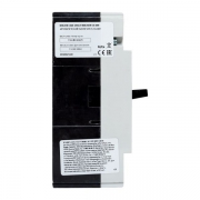 Выключатель автоматический 3п 100/80А 35кА ВА-99М PROxima EKF mccb99-100-80m mccb99-100-80m