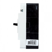 Выключатель автоматический 3п 100/80А 35кА ВА-99М PROxima EKF mccb99-100-80m mccb99-100-80m