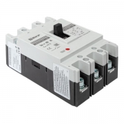 Выключатель автоматический 3п 100/80А 35кА ВА-99М PROxima EKF mccb99-100-80m mccb99-100-80m