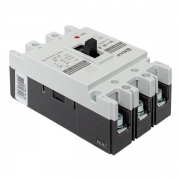 Выключатель автоматический 3п 100/80А 35кА ВА-99М PROxima EKF mccb99-100-80m mccb99-100-80m