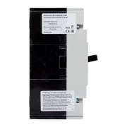 Выключатель автоматический 3п 250/200А 35кА ВА-99М PROxima EKF mccb99-250-200m mccb99-250-200m