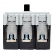 Выключатель автоматический 3п 250/200А 35кА ВА-99М PROxima EKF mccb99-250-200m mccb99-250-200m