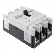 Выключатель автоматический 3п 250/200А 35кА ВА-99М PROxima EKF mccb99-250-200m mccb99-250-200m