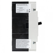 Выключатель автоматический 3п 250/250А 35кА ВА-99М PROxima EKF mccb99-250-250m mccb99-250-250m