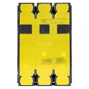 Выключатель автоматический 3п 250/250А 35кА ВА-99М PROxima EKF mccb99-250-250m mccb99-250-250m