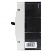 Выключатель автоматический 3п 250/250А 35кА ВА-99М PROxima EKF mccb99-250-250m mccb99-250-250m