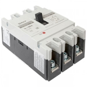 Выключатель автоматический 3п 250/250А 35кА ВА-99М PROxima EKF mccb99-250-250m mccb99-250-250m