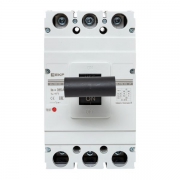 Выключатель автоматический 3п 400/315А 42кА ВА-99М PROxima EKF mccb99-400-315m mccb99-400-315m