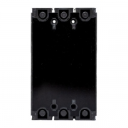 Выключатель автоматический 3п 400/315А 42кА ВА-99М PROxima EKF mccb99-400-315m mccb99-400-315m