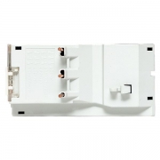 Реле тепл. РТЭ 1308 2.5-4А EKF rel-1308-2.5-4 rel-1308-2.5-4