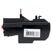 Реле тепл. РТЭ 1314 7-10А EKF rel-1314-7-10 rel-1314-7-10