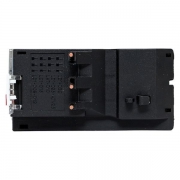 Реле тепл. РТЭ 1314 7-10А EKF rel-1314-7-10 rel-1314-7-10