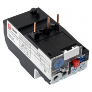 Реле тепл. РТЭ 1314 7-10А EKF rel-1314-7-10 rel-1314-7-10