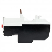 Реле тепл. РТЭ 1316 9-13А EKF rel-1316-9-13 rel-1316-9-13