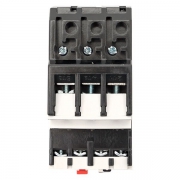 Реле тепл. РТЭ 1316 9-13А EKF rel-1316-9-13 rel-1316-9-13