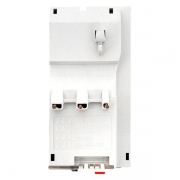 Реле тепл. РТЭ 1316 9-13А EKF rel-1316-9-13 rel-1316-9-13