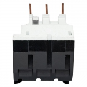 Реле тепл. РТЭ 1316 9-13А EKF rel-1316-9-13 rel-1316-9-13