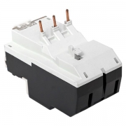 Реле тепл. РТЭ 1316 9-13А EKF rel-1316-9-13 rel-1316-9-13