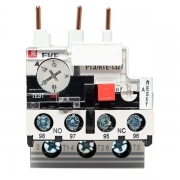 Реле тепл. РТЭ 1321 12-18А EKF rel-1321-12-18 rel-1321-12-18