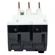 Реле тепл. РТЭ 1321 12-18А EKF rel-1321-12-18 rel-1321-12-18