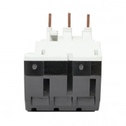 Реле тепл. РТЭ 1322 17-25А EKF rel-1322-17-25 rel-1322-17-25