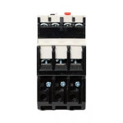 Реле тепл. РТЭ 1322 17-25А EKF rel-1322-17-25 rel-1322-17-25