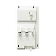 Реле тепл. РТЭ 1322 17-25А EKF rel-1322-17-25 rel-1322-17-25