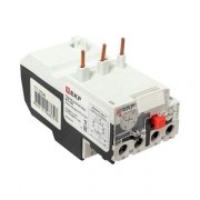 Реле тепл. РТЭ 1322 17-25А EKF rel-1322-17-25 rel-1322-17-25