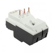 Реле тепл. РТЭ 1322 17-25А EKF rel-1322-17-25 rel-1322-17-25