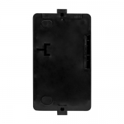 Пускатель магнитный КМЭ 25А 400В с РТЭ и индикатором PROxima в корп. IP65 EKF ctrp-r-25-400v-led ctrp-r-25-400v-led