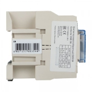 Контактор КМЭ 9А 220В 1NO EKF ctr-s-9-220 ctr-s-9-220