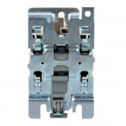 Контактор КМЭ 65А 380В NO+NC EKF ctr-s-65-380 ctr-s-65-380