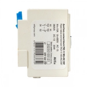 Приставка контактная ПКЭ-11 1НО+1НЗ EKF ctr-sc-23 ctr-sc-23