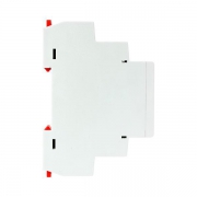 Реле контроля фаз RKF-37 PROxima EKF rkf-37 13.03.2026