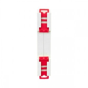 Реле контроля фаз RKF-37 PROxima EKF rkf-37 13.03.2026