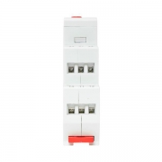 Реле контроля фаз RKF-37 PROxima EKF rkf-37 13.03.2026