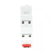 Реле контроля фаз RKF-37 PROxima EKF rkf-37 13.03.2026