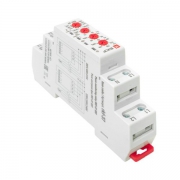 Реле контроля фаз RKF-37 PROxima EKF rkf-37 13.03.2026