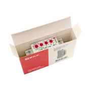 Реле контроля фаз RKF-37 PROxima EKF rkf-37 13.03.2026