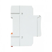 Таймер электронный ТЭ-15 ЭКФ mdt-15 mdt-15