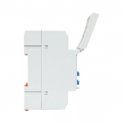 Таймер электронный ТЭ-15 ЭКФ mdt-15 mdt-15