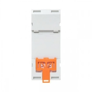 Таймер электронный ТЭ-15 ЭКФ mdt-15 mdt-15