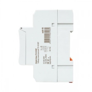 Таймер электронный ТЭ-15 ЭКФ mdt-15 mdt-15