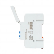 Таймер электронный ТЭ-15 ЭКФ mdt-15 mdt-15