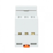 Таймер электронный ТЭ-15 ЭКФ mdt-15 mdt-15