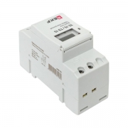 Таймер электронный ТЭ-15 ЭКФ mdt-15 mdt-15