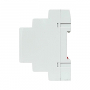 Контроллер АВР на 2 ввода с секционированием AVR-3 PROxima EKF rel-avr-3 13.03.2026