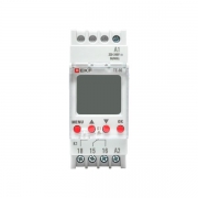 Таймер электронный ТЭ-80 PROxima EKF te-80 te-80